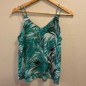 ⚜️3/$15 Ann Taylor Factory Top